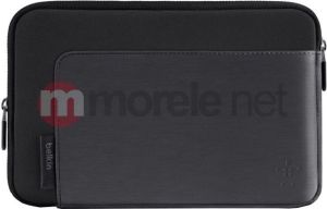 Etui na tablet Belkin F7N006vfC00 1