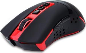 Mysz Redragon Blade  (M692) 2