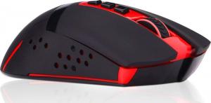 Mysz Redragon Blade  (M692) 4