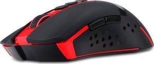 Mysz Redragon Blade  (M692) 5