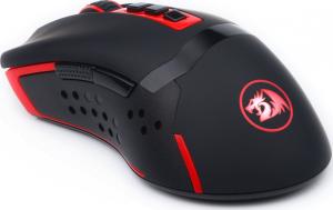 Mysz Redragon Blade  (M692) 6