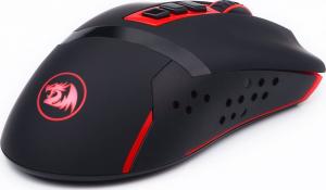 Mysz Redragon Blade  (M692) 8