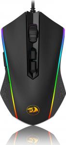 Mysz Redragon M710 Memeanlion Chroma 1