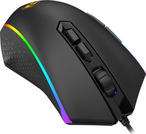 Mysz Redragon M710 Memeanlion Chroma 5