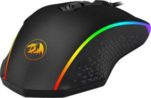 Mysz Redragon M710 Memeanlion Chroma 8