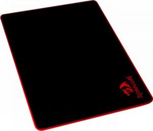 Podkładka Redragon Archelon XL 2
