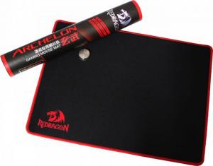 Podkładka Redragon Archelon XL 3