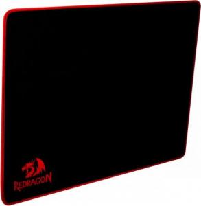 Podkładka Redragon Archelon XL 4