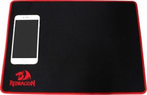 Podkładka Redragon Archelon XL 5