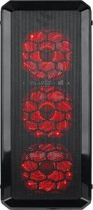 Obudowa Redragon GrimLock RGB (GC-602) 4