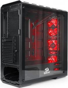 Obudowa Redragon GrimLock RGB (GC-602) 5