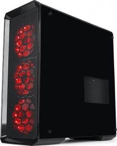 Obudowa Redragon GrimLock RGB (GC-602) 6