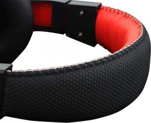 Słuchawki Redragon Ares H120 Czerwone (SL-G-RDRG-004) 5