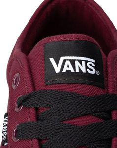 Vans Tenisówki Vans Atwood VN000TUY8J3 43 4