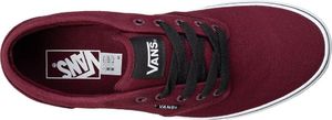 Vans Tenisówki Vans Atwood VN000TUY8J3 44 3