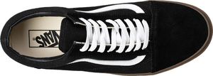 Vans Tenisówki Vans Old Skool VN0001R1GI6 44,5 3