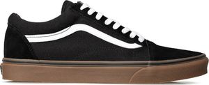 Vans Tenisówki Vans Old Skool VN0001R1GI6 44,5 6