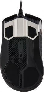 Mysz Corsair Glaive RGB PRO (CH-9302311-EU) 2