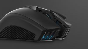 Mysz Corsair Ironclaw RGB  (CH-9317011-EU) 11