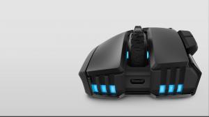 Mysz Corsair Ironclaw RGB  (CH-9317011-EU) 12