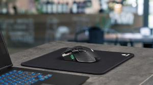 Mysz Corsair Ironclaw RGB  (CH-9317011-EU) 14