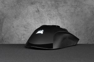 Mysz Corsair Ironclaw RGB  (CH-9317011-EU) 8