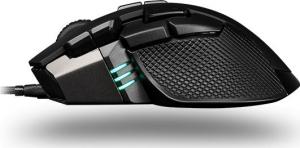 Mysz Corsair Ironclaw RGB  (CH-9317011-EU) 9