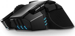 Mysz Corsair Ironclaw RGB  (CH-9317011-EU) 10