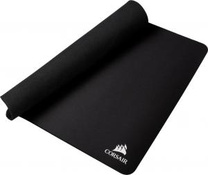 Podkładka Corsair MM250 Champion Series Performance XL (CH-9412560-WW) 4
