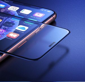 Baseus Baseus Full-screen szkło hartowane 3D Anti-Blue Light na cały ekran z osłoną na głośnik Apple iPhone XS Max czarny (SGAPIPH65-WB01) uniwersalny 9