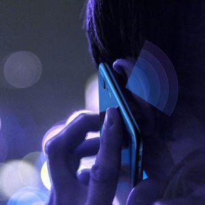 Baseus Baseus Full-screen szkło hartowane 3D na cały ekran z osłoną na głośnik Apple iPhone 8 / 7 / 6S / 6 czarny (SGAPIPH8N-WA01) uniwersalny 16