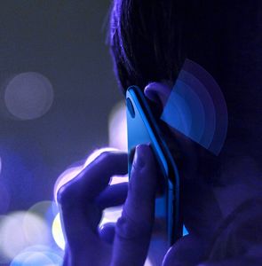 Baseus Baseus Full-screen szkło hartowane 3D na cały ekran z osłoną na głośnik Apple iPhone XR czarny (SGAPIPH61-WA01) uniwersalny 16