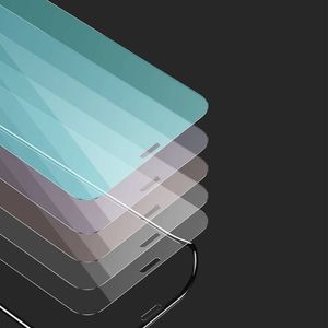 Baseus Baseus PET Soft 3D szkło hartowane na cały ekran z elastyczną ramką 0,23 mm Apple iPhone XS Max czarny (SGAPIPH65-PE01) uniwersalny 16