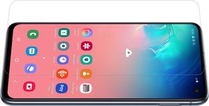 Nillkin Amazing H szkło hartowane ochronne 9H Samsung Galaxy S10e uniwersalny 9