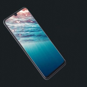 Nillkin Nillkin Amazing H szkło hartowane ochronne 9H Samsung Galaxy A50 / Galaxy A30 uniwersalny 12
