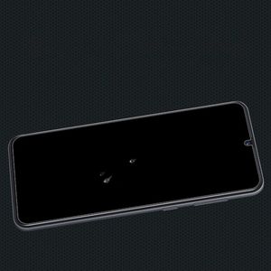 Nillkin Nillkin Amazing H szkło hartowane ochronne 9H Samsung Galaxy A50 / Galaxy A30 uniwersalny 13