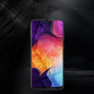 Nillkin Nillkin Amazing H szkło hartowane ochronne 9H Samsung Galaxy A50 / Galaxy A30 uniwersalny 16
