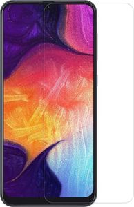 Nillkin Nillkin Amazing H szkło hartowane ochronne 9H Samsung Galaxy A50 / Galaxy A30 uniwersalny 2