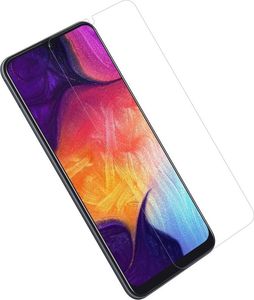 Nillkin Nillkin Amazing H szkło hartowane ochronne 9H Samsung Galaxy A50 / Galaxy A30 uniwersalny 4