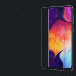 Nillkin Nillkin Amazing H szkło hartowane ochronne 9H Samsung Galaxy A50 / Galaxy A30 uniwersalny 7