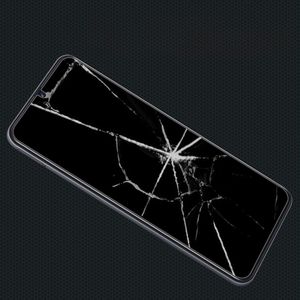 Nillkin Nillkin Amazing H szkło hartowane ochronne 9H Samsung Galaxy A50 / Galaxy A30 uniwersalny 9