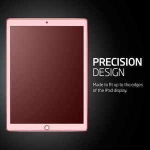 Spigen Szkło hartowane Ipad Pro 12.9 2018 5