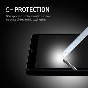Spigen Szkło hartowane Ipad Pro 12.9 2018 6