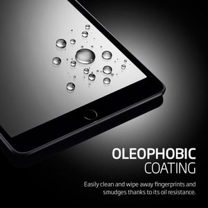 Spigen Szkło hartowane Ipad Pro 12.9 2018 7