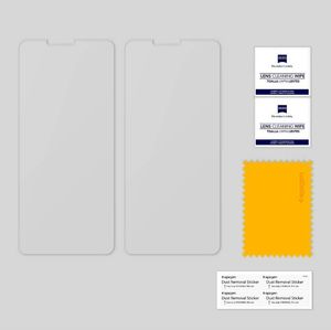 Spigen SZKŁO HARTOWANE SPIGEN GLAS.TR SLIM GALAXY A7 2018 uniwersalny 7