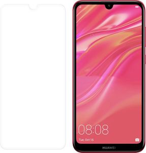 Wozinsky Wozinsky Tempered Glass szkło hartowane 9H Huawei Y6 2019 / Y6 Pro 2019 uniwersalny 2
