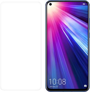 Wozinsky Wozinsky Tempered Glass szkło hartowane 9H Huawei Honor V20 uniwersalny 2