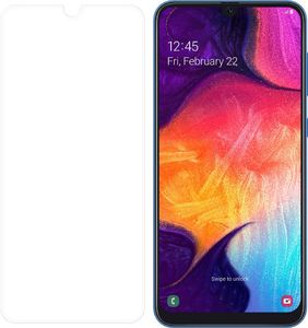 Wozinsky Wozinsky Tempered Glass szkło hartowane 9H Samsung Galaxy A30 A305 / A50 A505 uniwersalny 2