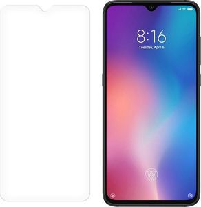 Wozinsky Wozinsky Tempered Glass szkło hartowane 9H Motorola Moto G7 Plus / G7 (opakowanie – koperta) uniwersalny 2