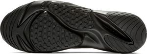 Nike Buty męskie Zoom 2K czarne r. 46 (AO0269 002) 6
